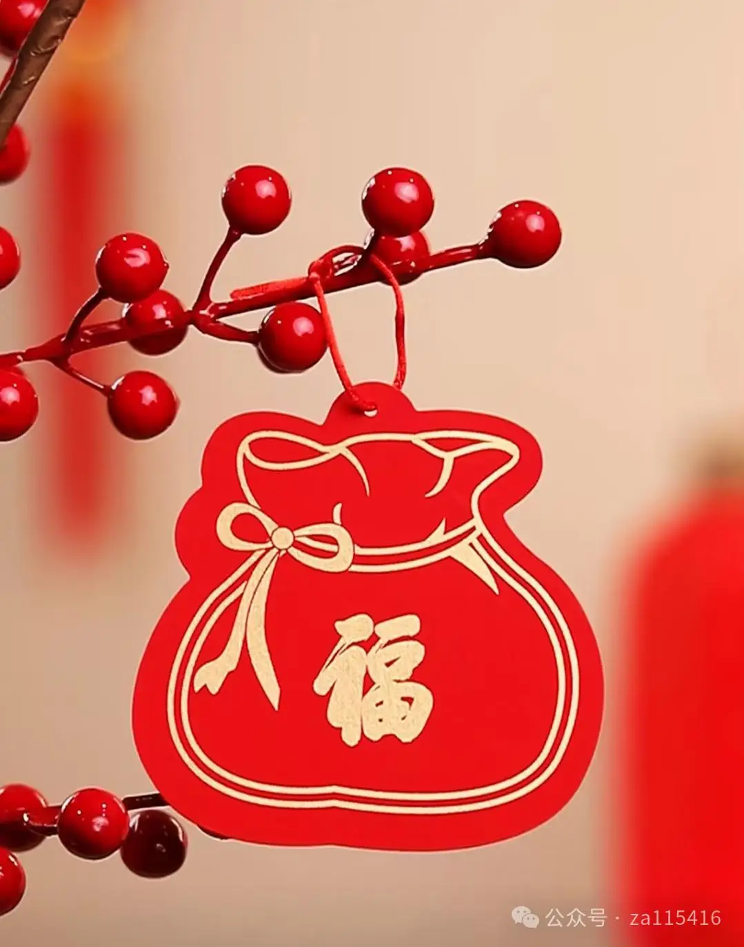 女蛹_女蛹_女蛹