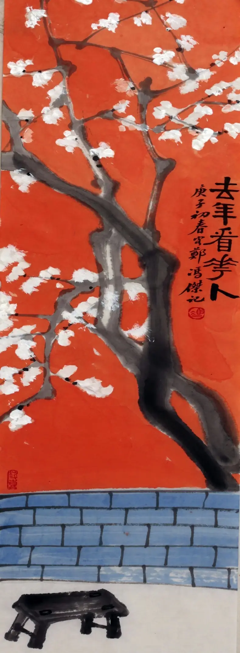 女蛹_女蛹_女蛹