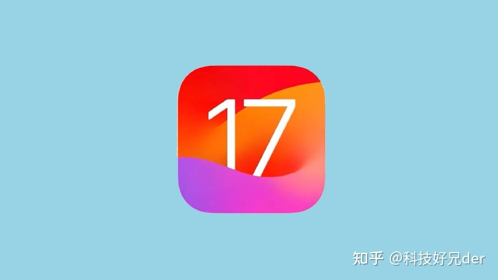 当年华为手机玩游戏怎么样_华为玩游戏的手机_华为的游戏手机