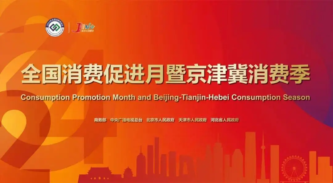 h黄游戏手机游戏下载_h黄游戏手机游戏下载_h黄游戏手机游戏下载
