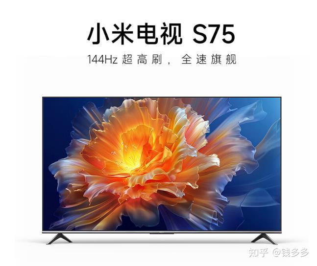 500元大屏学习游戏手机_游戏手机800～1000元_手机赛车游戏横屏好竖屏好