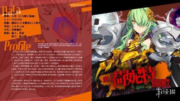 扒开衣服手机游戏_扒开衣服手机游戏_扒开衣服手机游戏