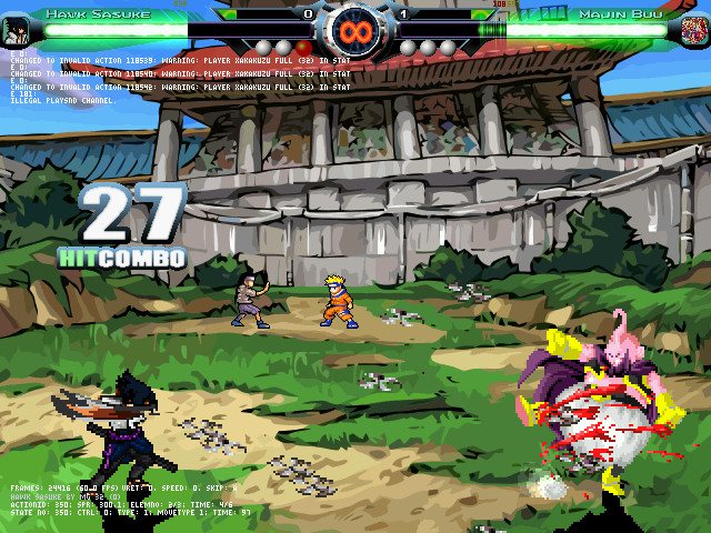 rpg手游下载软件_rpgmakerapk_rpgmaker手机游戏下载