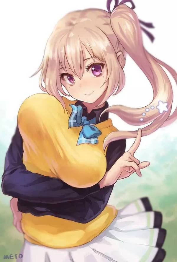 无彩限_无彩限_无彩限