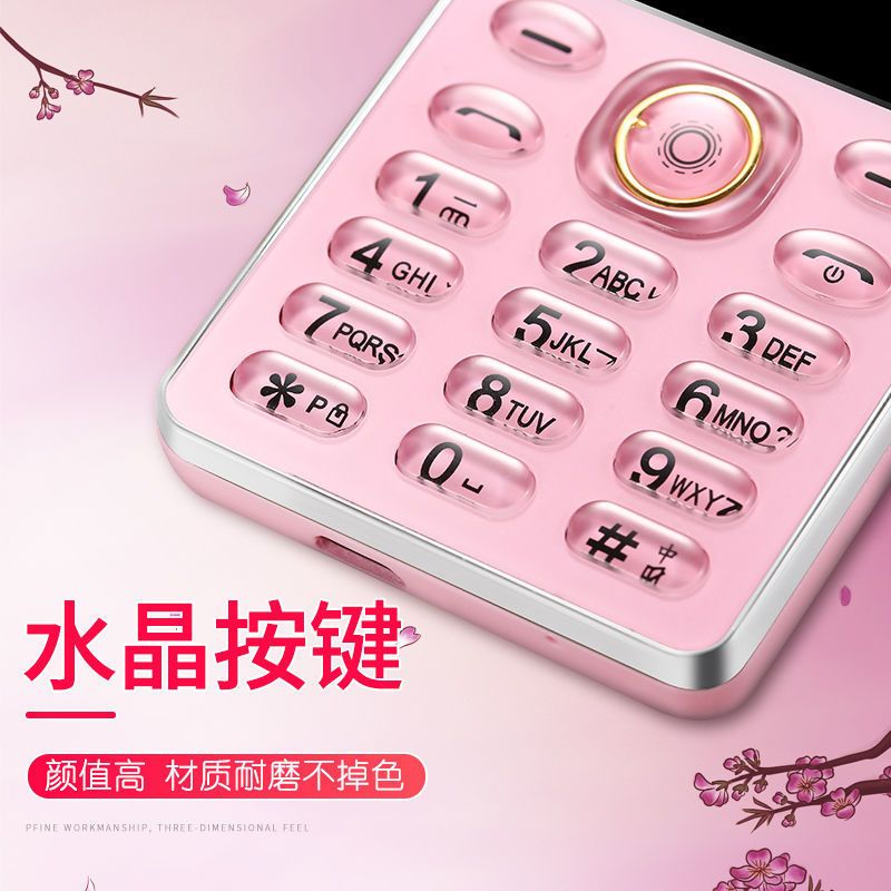 便宜游戏手机推荐排行榜_便宜又好用的游戏手机是_便宜玩游戏好的手机