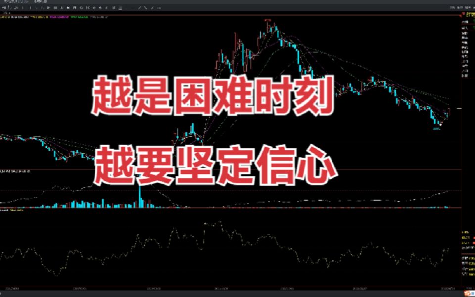 猪突猛进_突猪猛进简谱_猪突猛进怎么读
