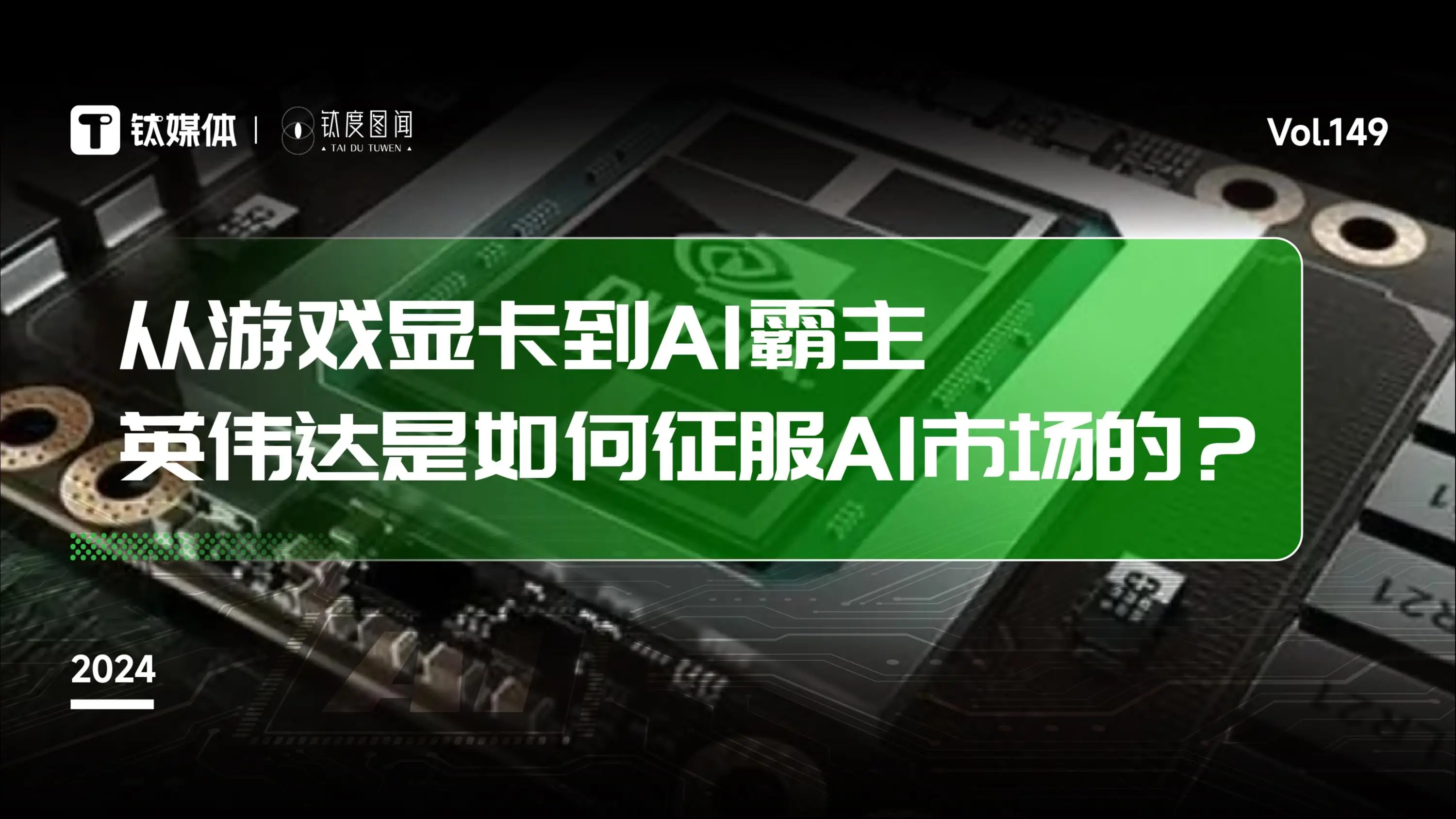好游戏推荐手机游戏_推荐手机游戏射击_ipad 游戏手机推荐