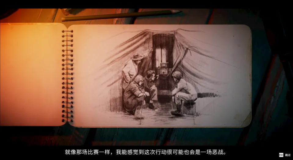 诺曼底登陆小游戏_诺曼底登陆的手机游戏_登陆诺曼底手机游戏