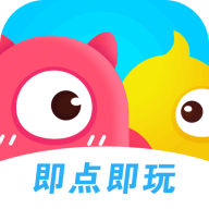 steam手机能下游戏吗-Steam手机版下载大揭秘：究竟可