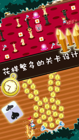 shio游戏手机版_三国志单机版手机游戏_三国单机版手机游戏