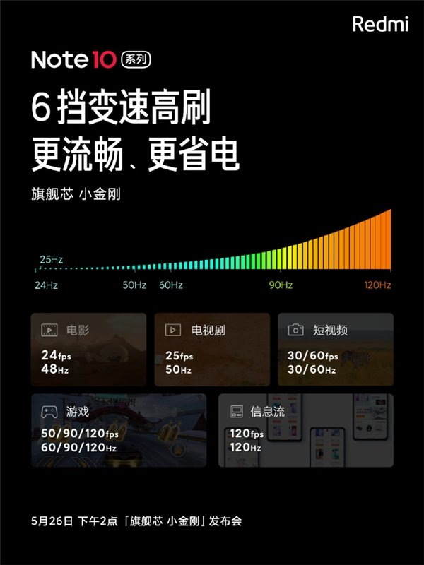 便宜手机打游戏_1400元打游戏手机版_游戏手机800～1000元