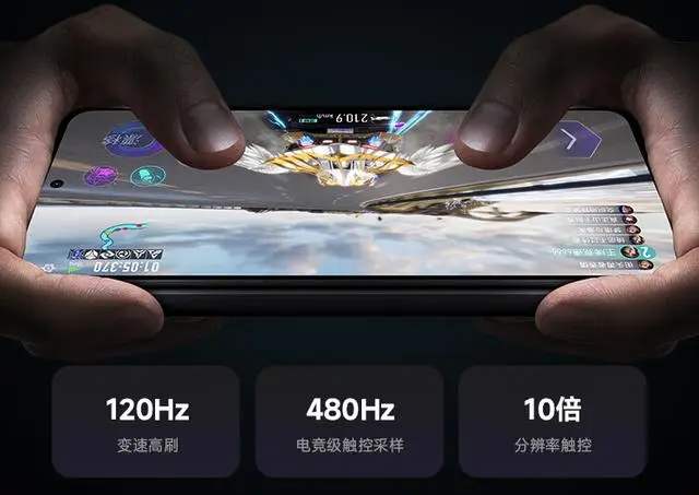 游戏手机800～1000元_1400元打游戏手机版_便宜手机打游戏
