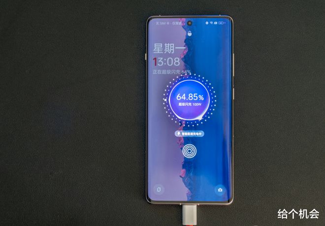 游戏手机800～1000元_便宜手机打游戏_1400元打游戏手机版