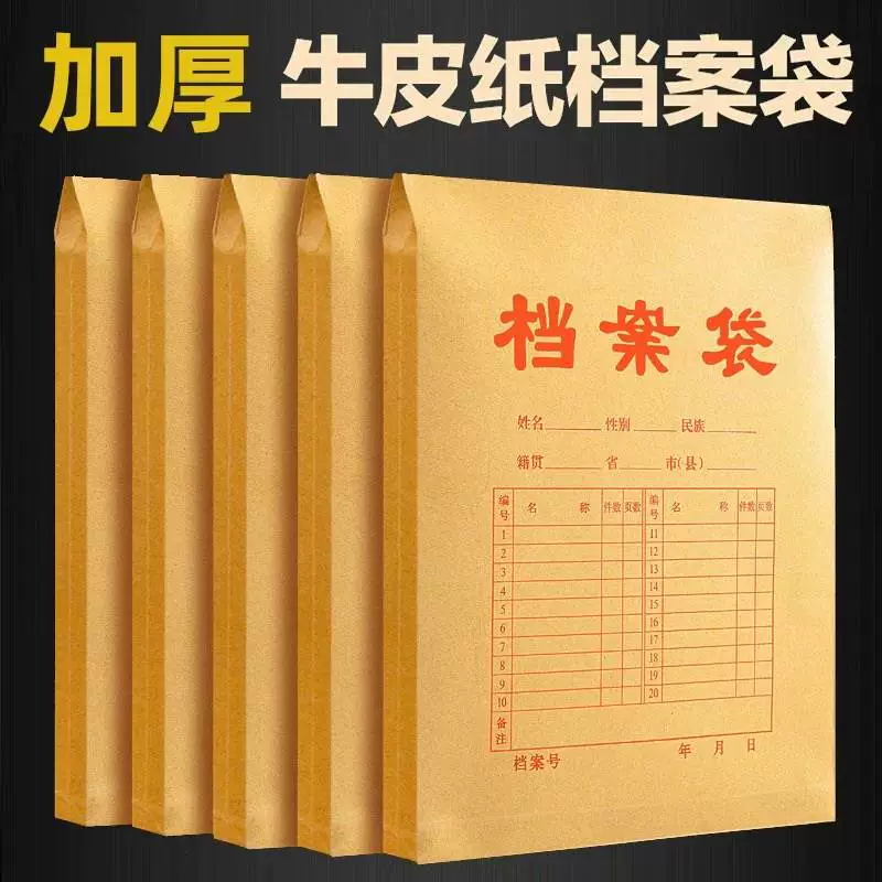 橙光游戏存档有什么用_橙光的存档可以删除吗_橙光游戏手机不能存档