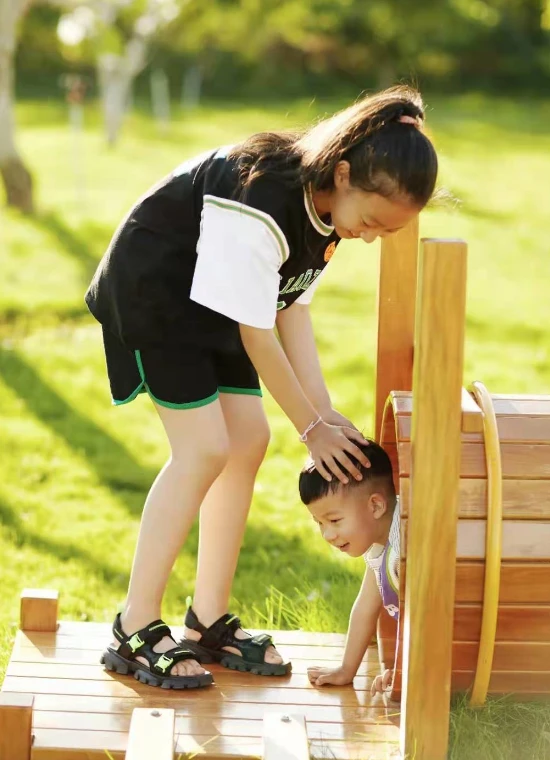 有没有小孩子可以玩的手机游戏_代替小孩手机游戏的软件_代替小孩手机游戏