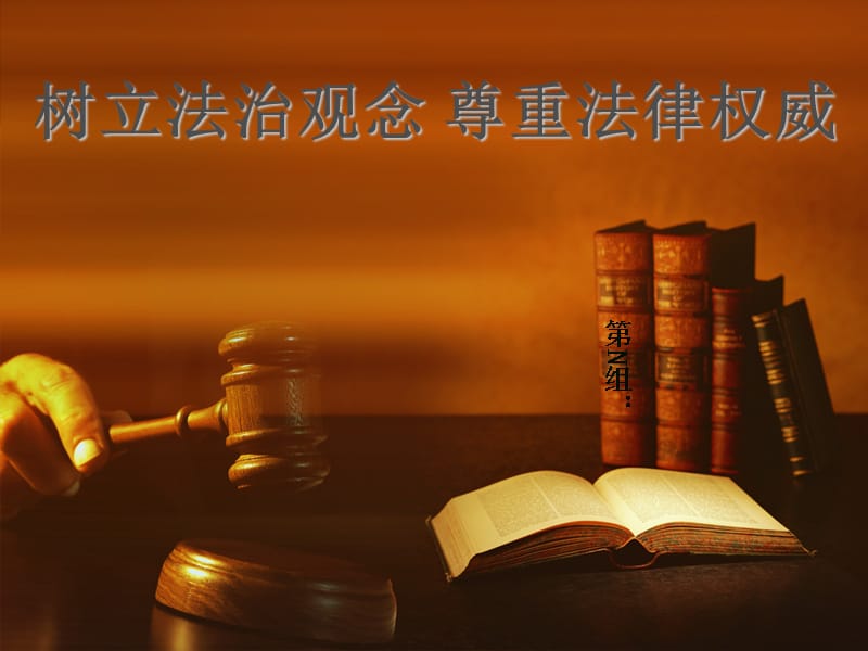 怎么转发别人的作品不违规_作品被转发_转发违规作品怎么办