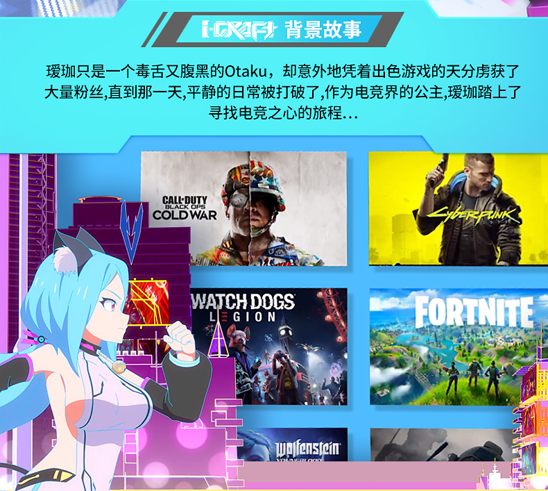 journey类似手机游戏_类似手机游戏兔子波比_类似journey的游戏