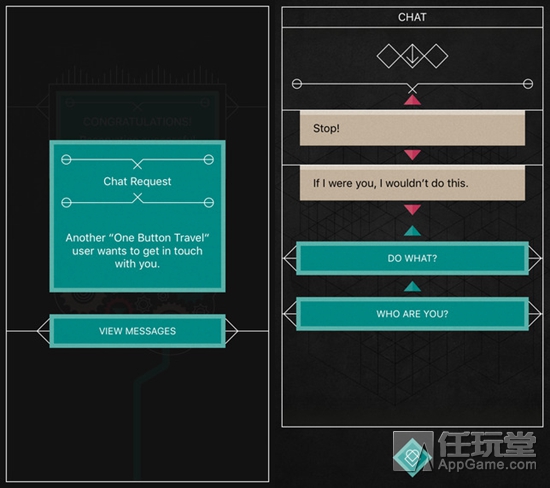 类似手机游戏兔子波比_journey类似手机游戏_类似journey的游戏