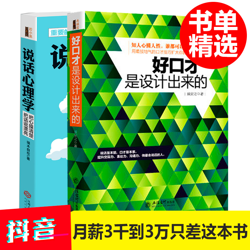 播放图片全集游戏_播放图片小游戏_播放手机版的图片下载游戏
