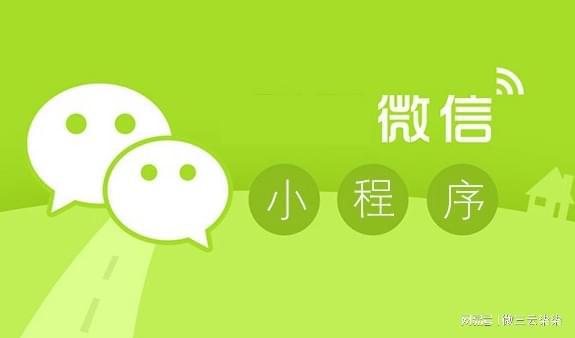 播放手机版的图片下载游戏_播放图片小游戏_播放图片全集游戏