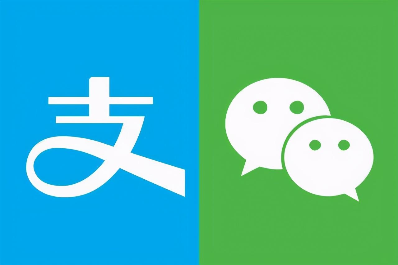 播放图片全集游戏_播放图片小游戏_播放手机版的图片下载游戏
