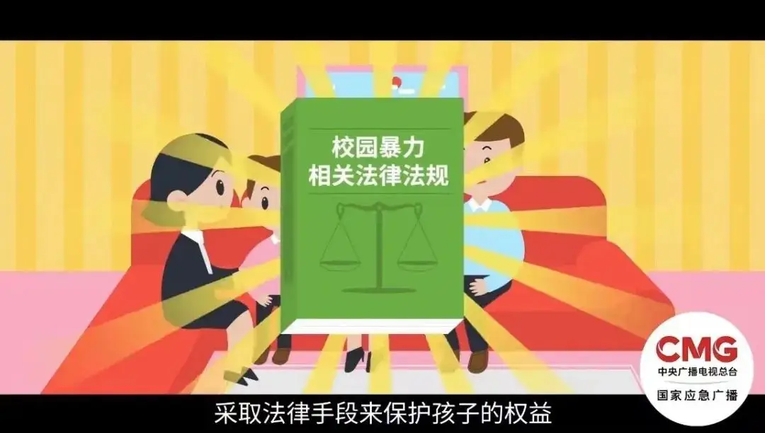 手机禁玩游戏怎么解除_18禁游戏手机游戏_手机游戏禁令