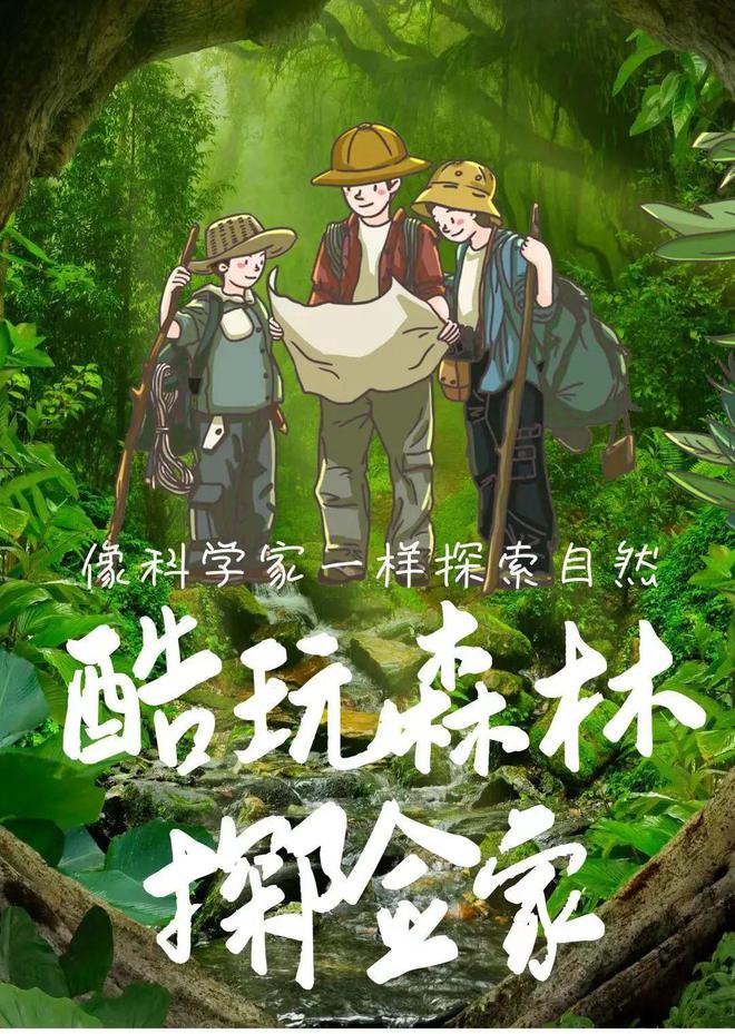 边界巡警游戏下载手机版_快吧游戏盒手机版下载_俄罗斯方块手机版下载游戏