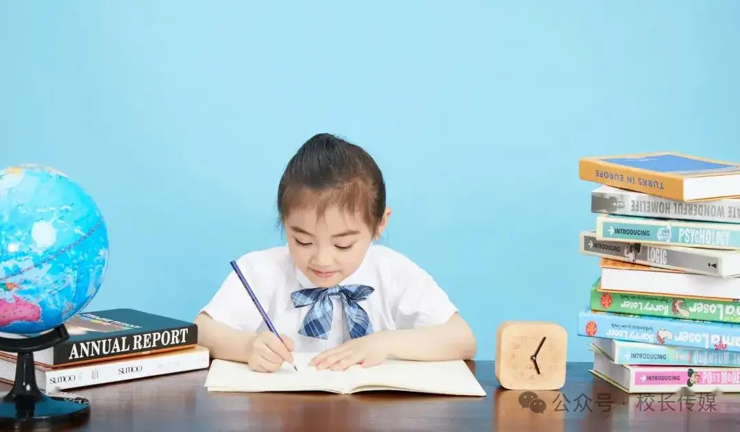 松尾老师_松尾老师_松尾老师