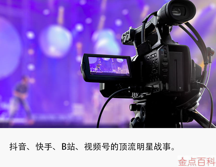 打手机游戏用什么手机好_手机打游戏最好_打游戏怎么操作最好用手机
