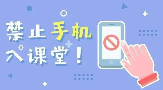 不能打游戏的国产手机_国产打游戏的手机_国产能打手机游戏的软件