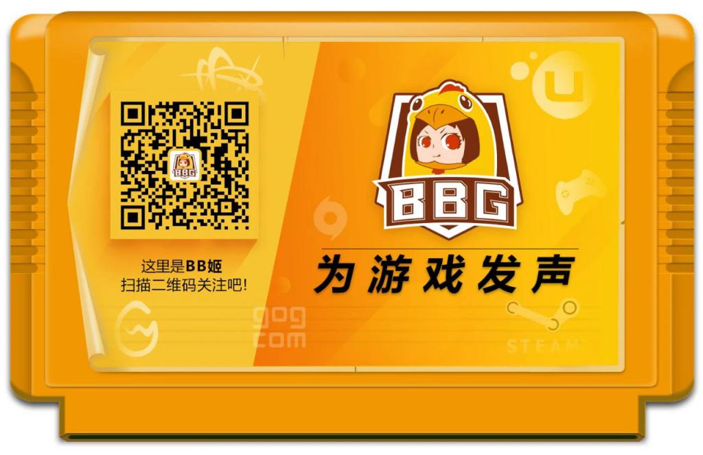 why手机游戏_why手机游戏_why手机游戏