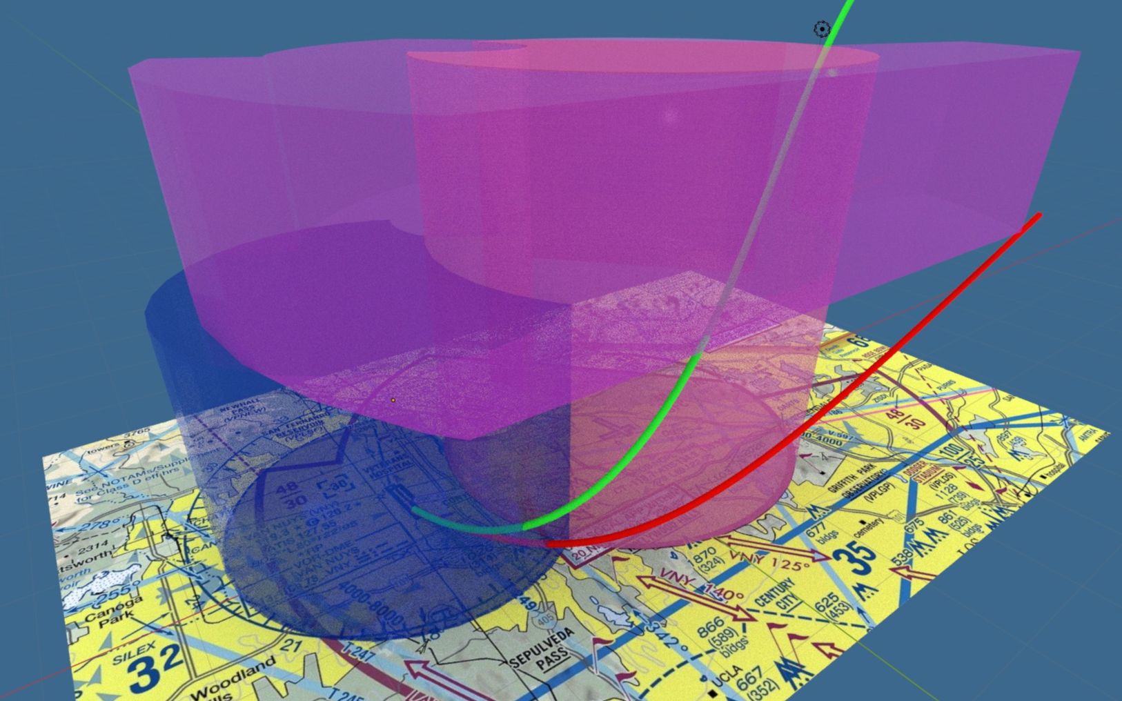 飞机3d模拟器_3d手机游戏模拟飞机_3d模拟飞机小游戏大全