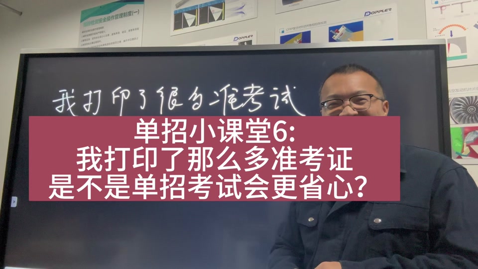 黑白打印机多少钱_黑白打印机墨盒怎么加墨_黑白打印机