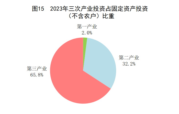 黑白打印机多少钱_黑白打印机墨盒怎么加墨_黑白打印机