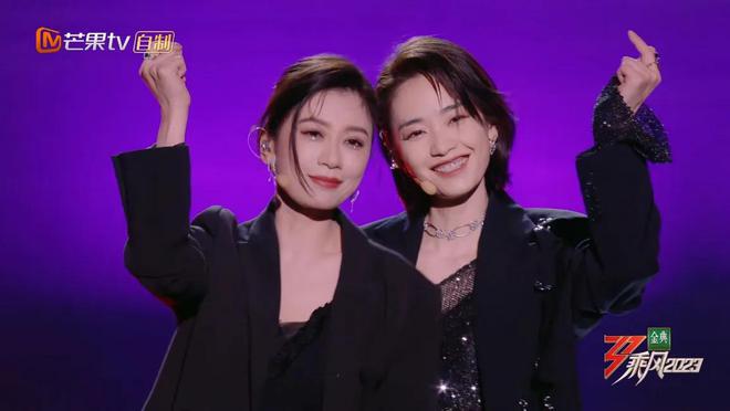 芒果tv兑换码兑换_最新版芒果tv兑换码在哪输入_兑换码兑换芒果会员