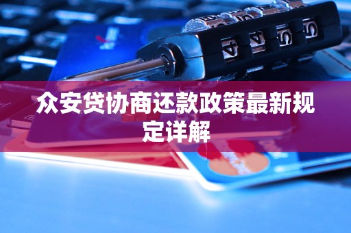 芒果tv兑换码兑换_最新版芒果tv兑换码在哪输入_兑换码兑换芒果会员