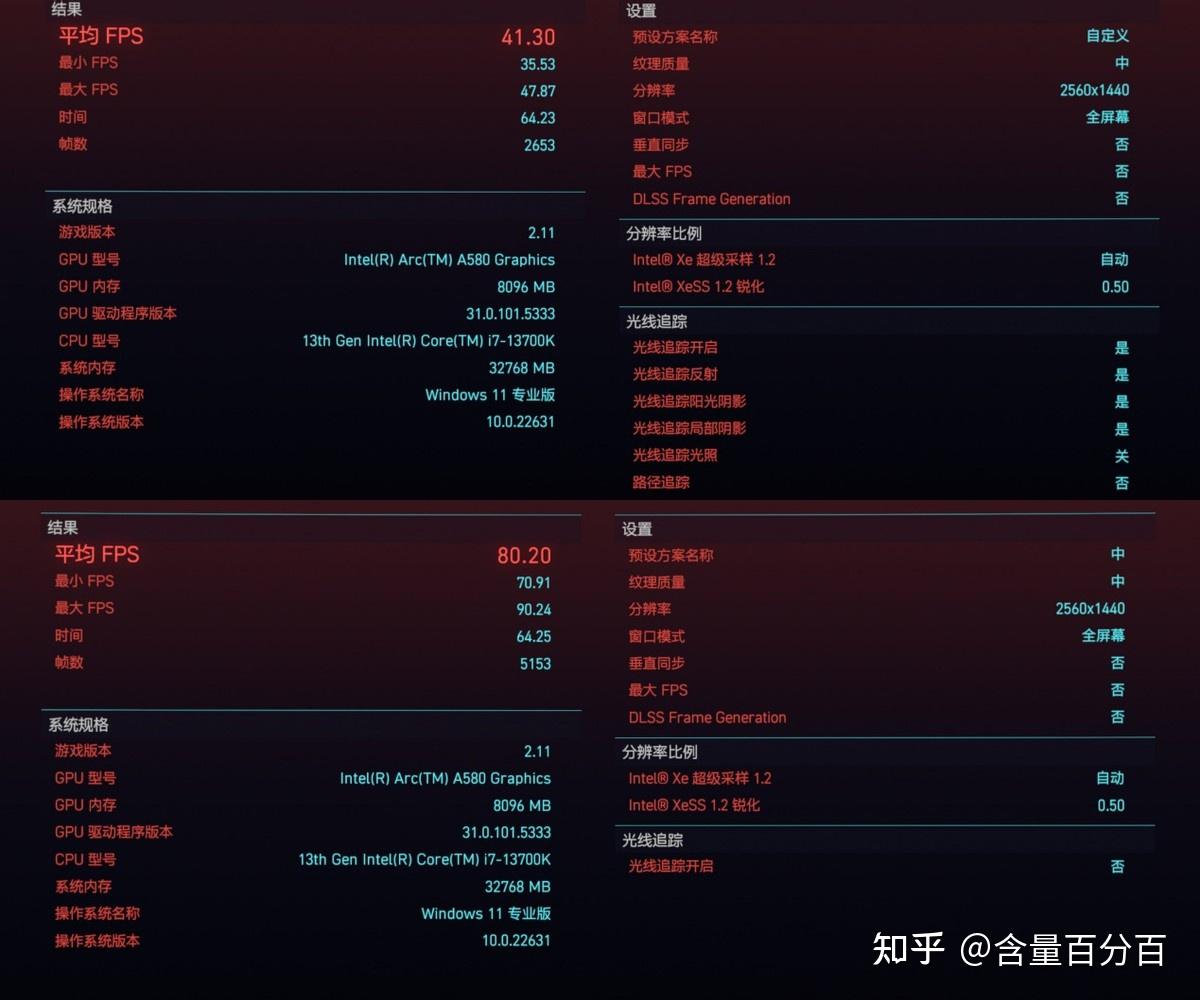 百元级手机玩游戏卡_玩游戏卡的手机_能卡级的游戏