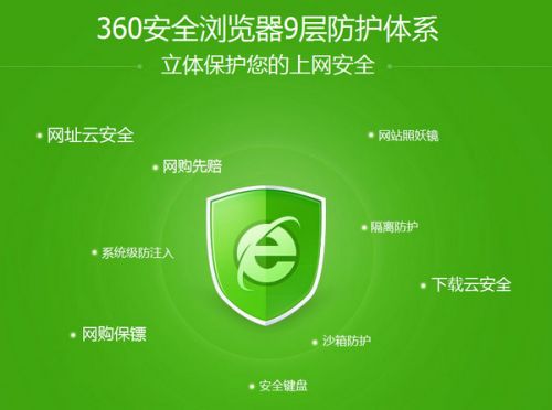 华为浏览器下载文件在哪_下载华为浏览器_华为浏览器下载的应用安装不了