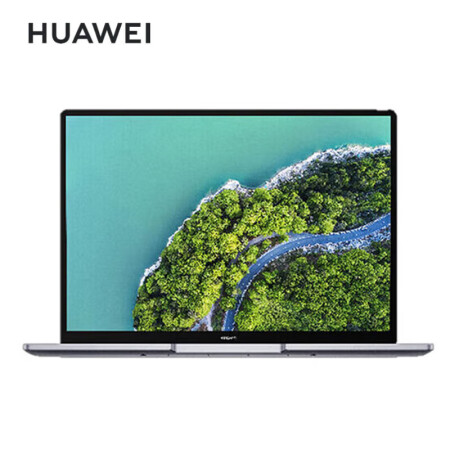 下载华为浏览器_华为浏览器下载的应用安装不了_华为浏览器下载文件在哪