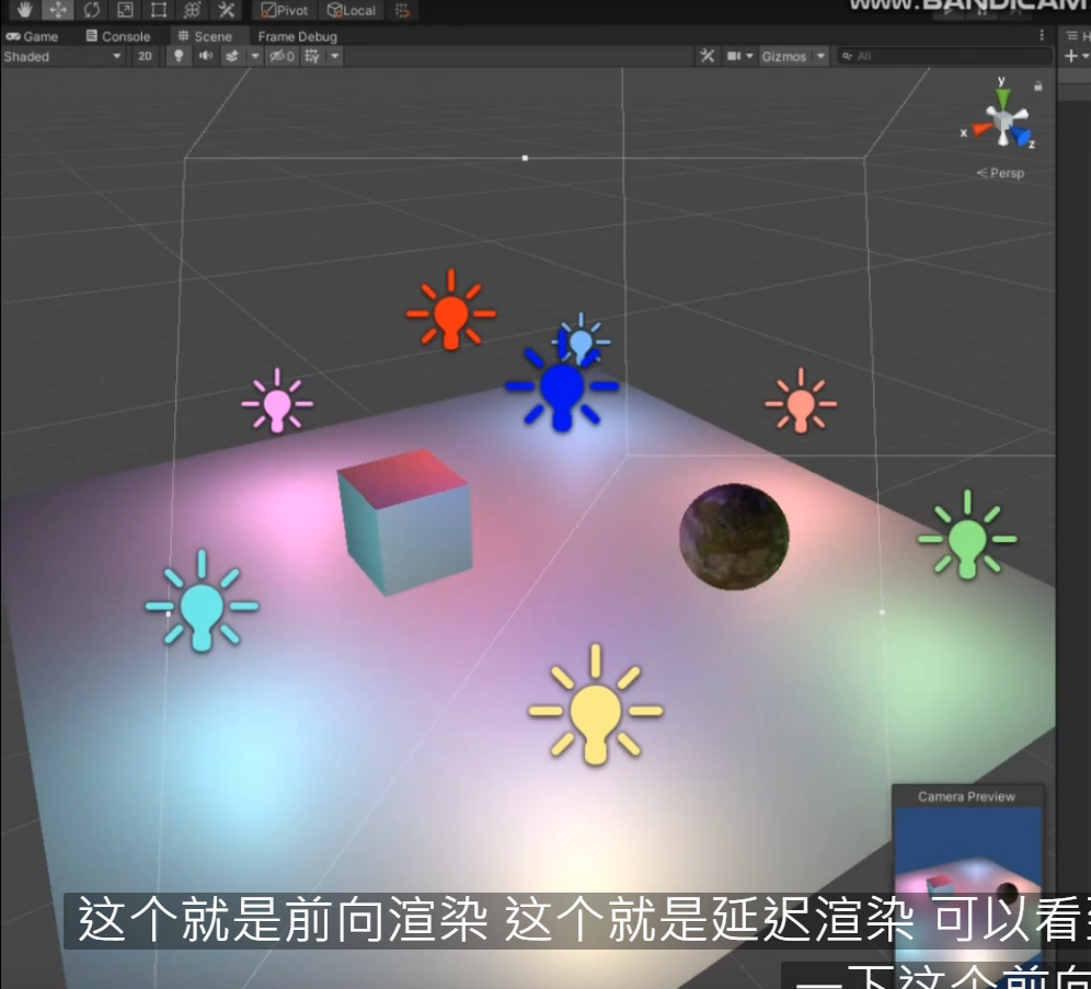 手机游戏平台_手机游戏推荐_vulkan api手机游戏