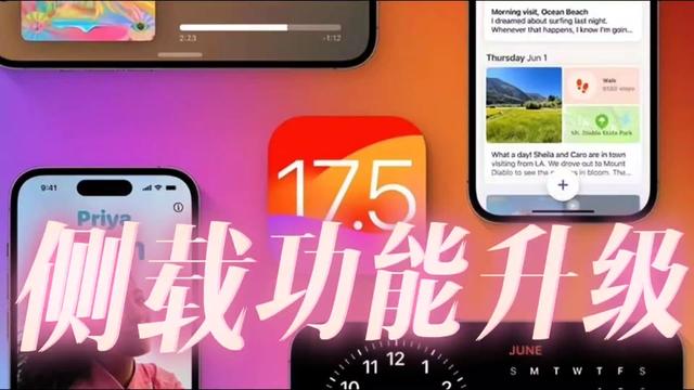 当前玩手机好游戏推荐_好手机玩游戏优势_当前哪个手机玩游戏最好
