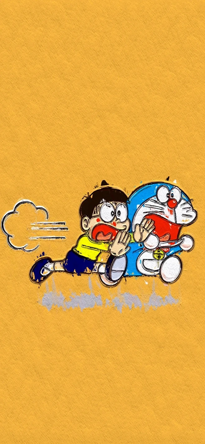 大雄的宇宙小战争2021_哆啦a梦：大雄的宇宙小战争2021_哆啦a梦大雄宇宙小战争