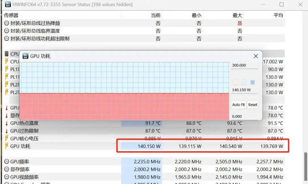 iqoo同类游戏手机_iqoo同类游戏手机_iqoo同类游戏手机