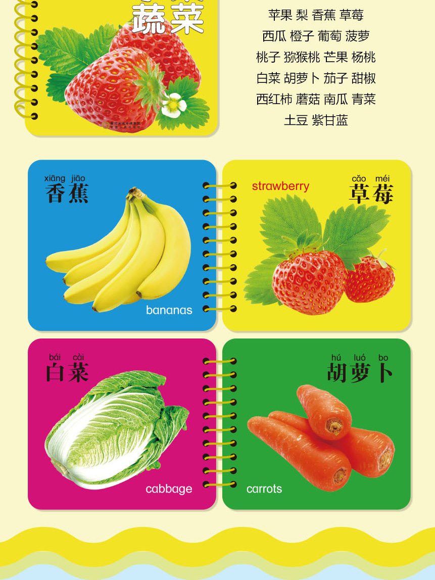 在线看图识物扫一扫_看图识物怎么用_看图识物图片知乎