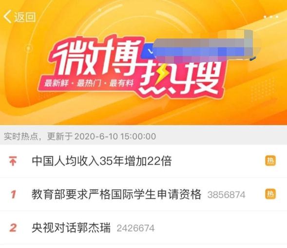 精神污染视频_精神污染视频_精神污染视频