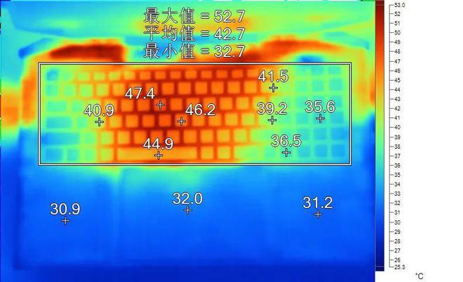 格力测评手机游戏软件_格力手机测评_格力手机测评游戏