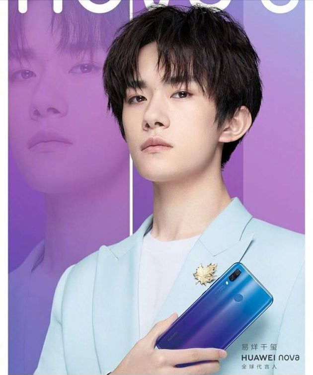 澳门苹果手机游戏_澳门版苹果_澳门游戏手机版app