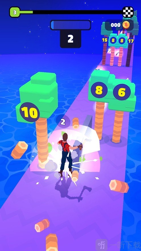 手机游戏game文件夹中释义_手机游戏手游_GameCube手机游戏