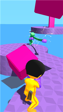 GameCube手机游戏_手机游戏game文件夹中释义_手机游戏手游