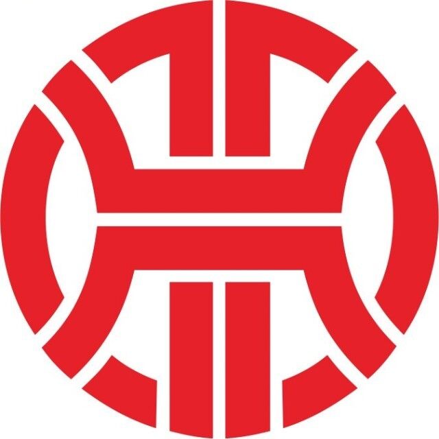 苹果手机通讯录重复联系人怎么合并_通讯录重复如何合并苹果手机_iphone通讯录重复合并